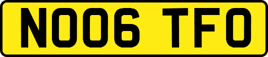 NO06TFO