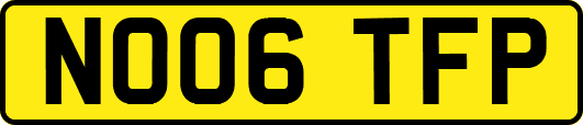 NO06TFP