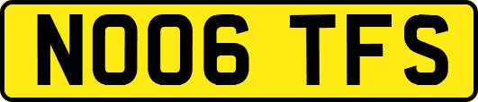 NO06TFS