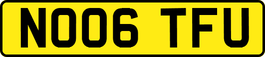 NO06TFU