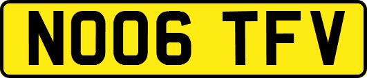 NO06TFV