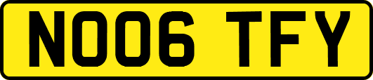 NO06TFY
