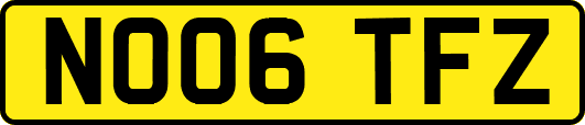 NO06TFZ