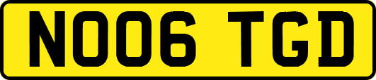 NO06TGD