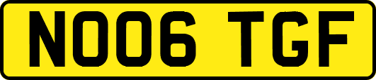NO06TGF