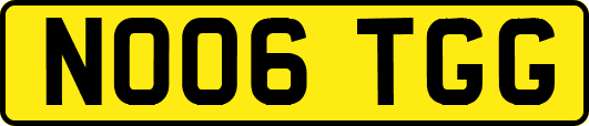 NO06TGG