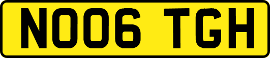 NO06TGH