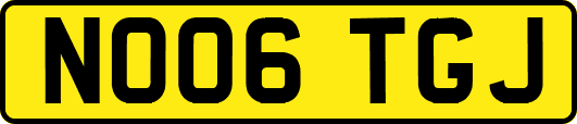 NO06TGJ