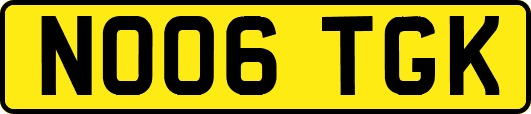 NO06TGK