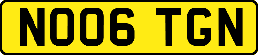 NO06TGN