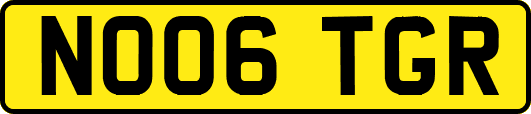NO06TGR