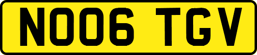 NO06TGV