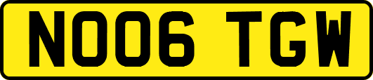 NO06TGW