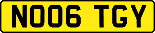 NO06TGY