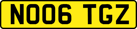 NO06TGZ