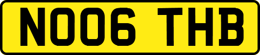 NO06THB