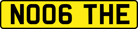 NO06THE