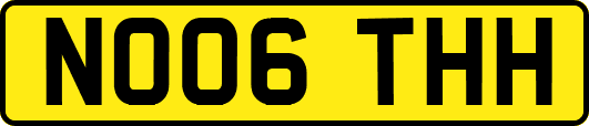 NO06THH