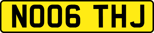 NO06THJ