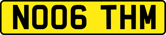 NO06THM