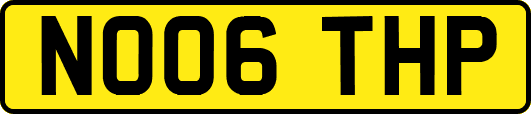 NO06THP