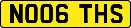 NO06THS