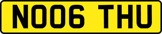 NO06THU