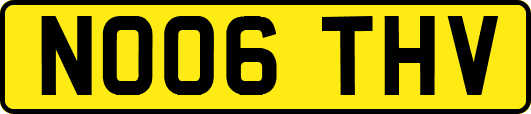 NO06THV