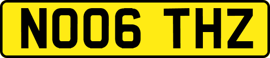 NO06THZ