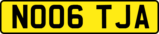 NO06TJA