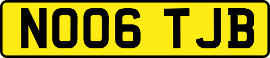 NO06TJB