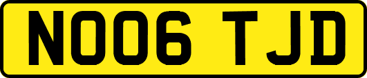 NO06TJD