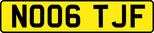 NO06TJF