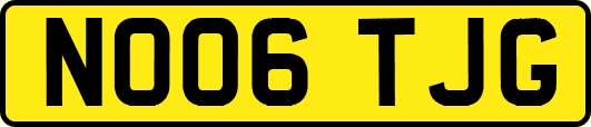 NO06TJG