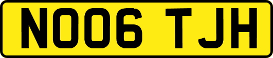 NO06TJH