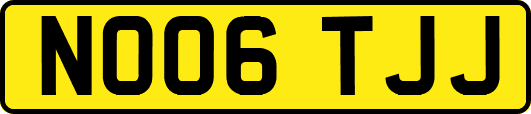 NO06TJJ
