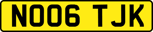 NO06TJK