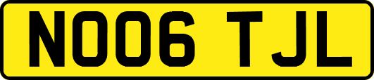 NO06TJL