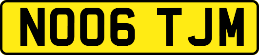 NO06TJM