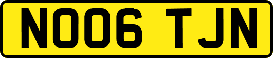NO06TJN