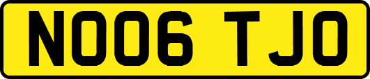 NO06TJO