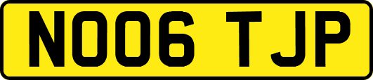 NO06TJP
