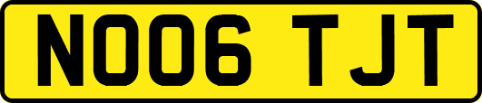 NO06TJT