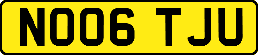 NO06TJU