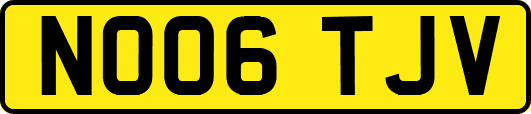 NO06TJV