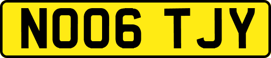 NO06TJY