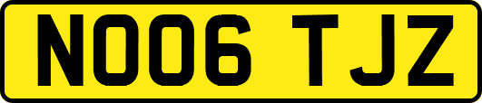 NO06TJZ