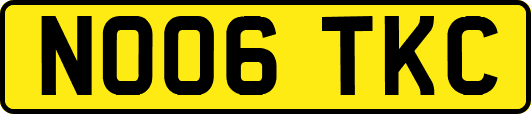 NO06TKC