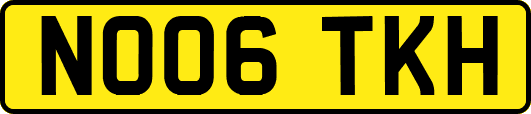NO06TKH
