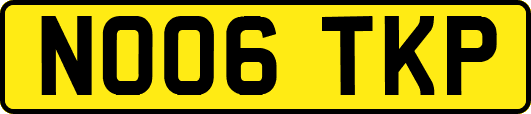 NO06TKP